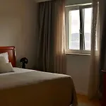 波斯卡杜布罗夫尼克群岛酒店