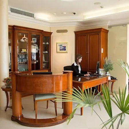 Bozica Dubrovnik Islands Hotel 4*