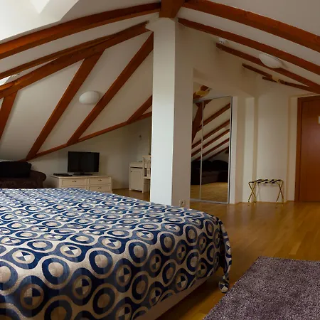 Bozica Dubrovnik Islands 4* Sudurad