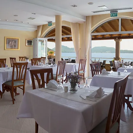 Bozica Dubrovnik Islands Hotel