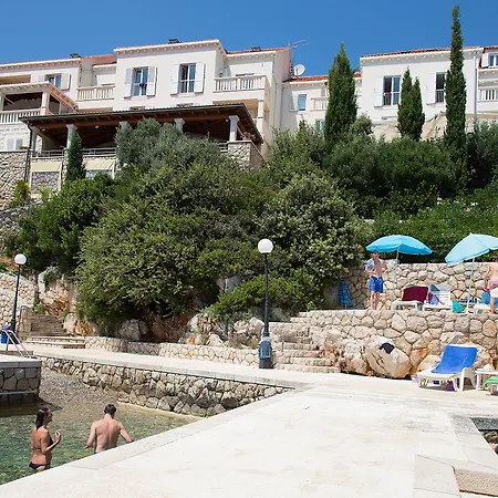 Bozica Dubrovnik Islands 4* Sudurad