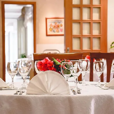 Bozica Dubrovnik Islands 4* Sudurad