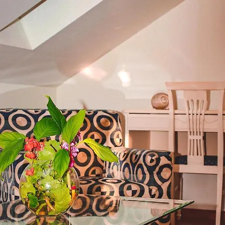 Hotel Bozica Dubrovnik Islands Sudurad