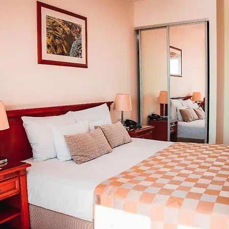 Hotel Bozica Dubrovnik Islands
