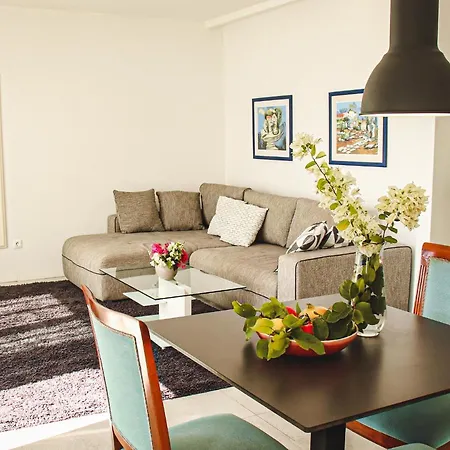 Hotel Bozica Dubrovnik Islands