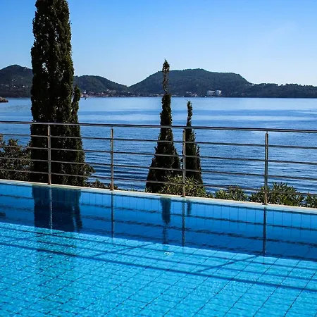 Bozica Dubrovnik Islands Hotel 4*