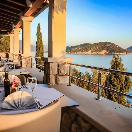 Bozica Dubrovnik Islands