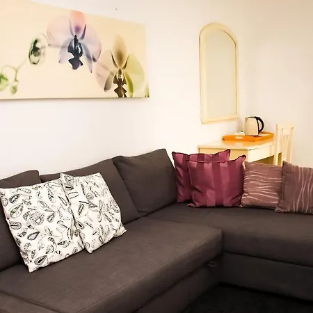 Hotel Bozica Dubrovnik Islands Sudurad
