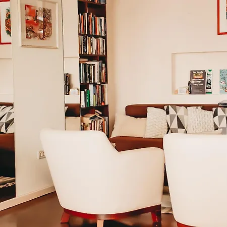 Bozica Dubrovnik Islands Sudurad