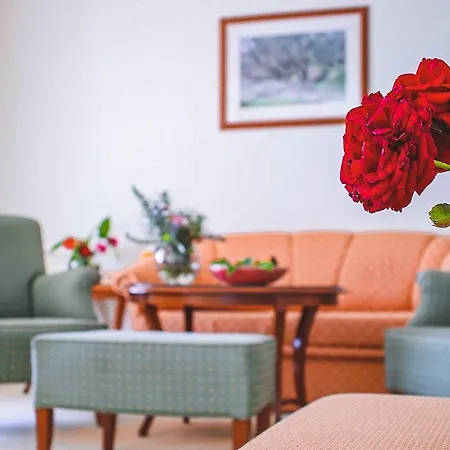Bozica Dubrovnik Islands 4*