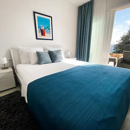 Bozica Dubrovnik Islands Hotel Sudurad