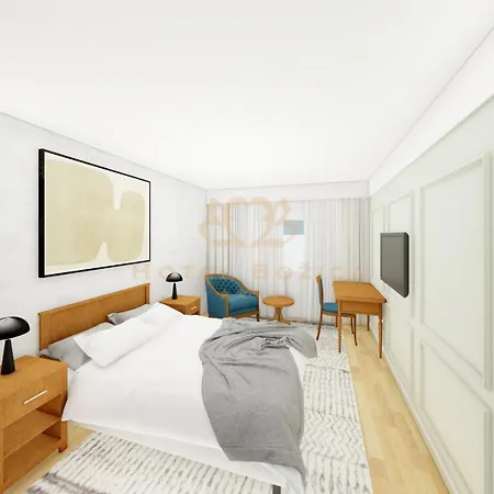 Bozica Dubrovnik Islands 4* Sudurad