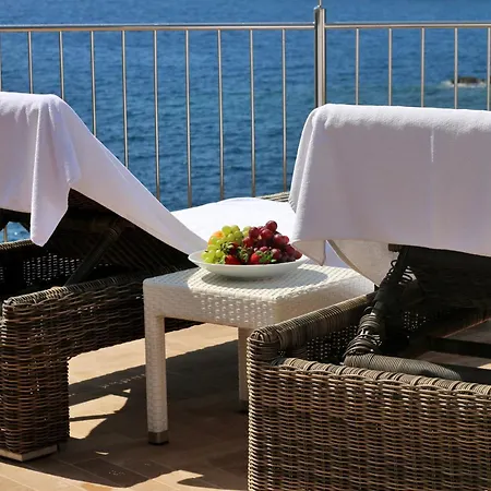Bozica Dubrovnik Islands Hotel