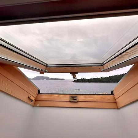 Bozica Dubrovnik Islands