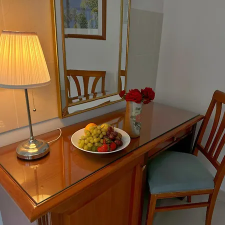 Bozica Dubrovnik Islands Hotel 4*