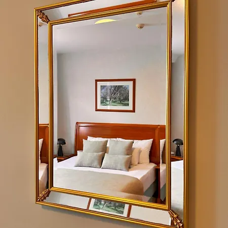 Hotel Bozica Dubrovnik Islands Sudurad