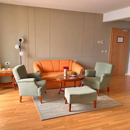 Bozica Dubrovnik Islands 4*