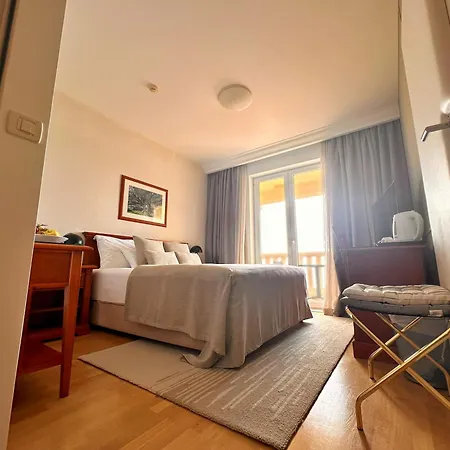 Hotel Bozica Dubrovnik Islands Sudurad