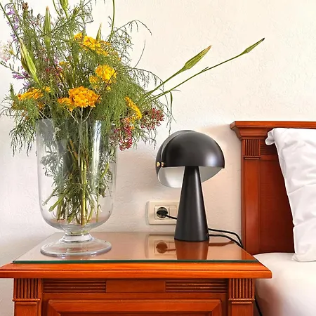 Bozica Dubrovnik Islands Sudurad