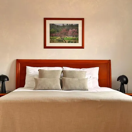 Bozica Dubrovnik Islands 4* Sudurad