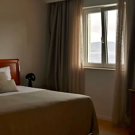 Bozica Dubrovnik Islands