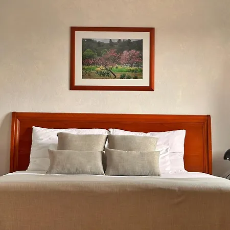 Bozica Dubrovnik Islands Hotel