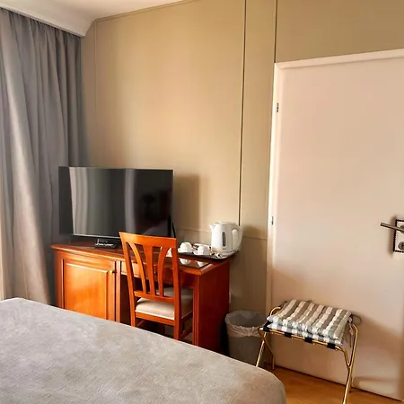 Bozica Dubrovnik Islands Hotel Sudurad