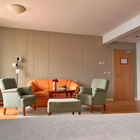 Bozica Dubrovnik Islands Sudurad