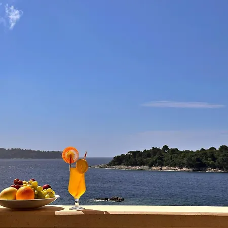Bozica Dubrovnik Islands 4* Sudurad