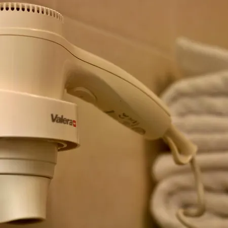 Bozica Dubrovnik Islands