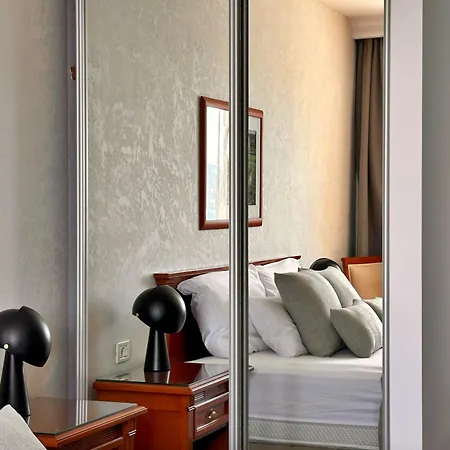 Bozica Dubrovnik Islands Hotel