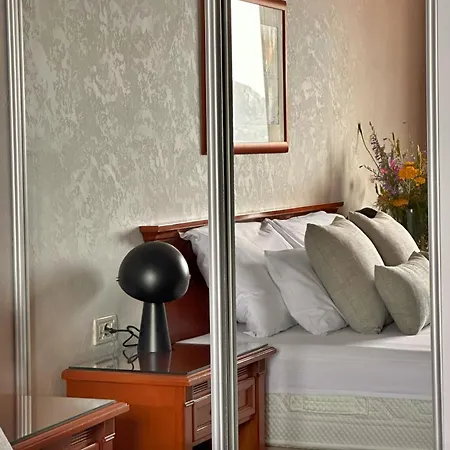 Hotel Bozica Dubrovnik Islands 4*