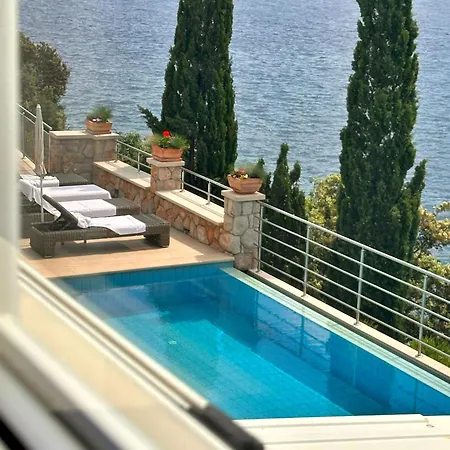 Bozica Dubrovnik Islands 4*