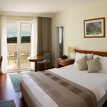 Hotel Bozica Dubrovnik Islands