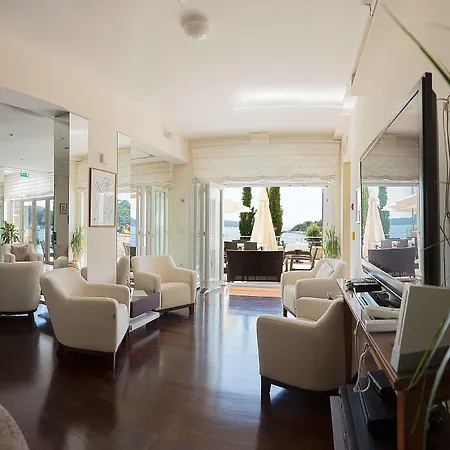 Hotel Bozica Dubrovnik Islands Sudurad