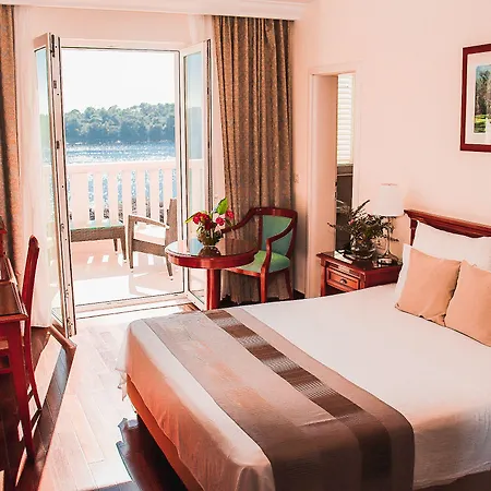 Bozica Dubrovnik Islands Hotel
