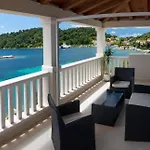 Bozica Dubrovnik Islands Sudurad