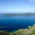 Bozica Dubrovnik Islands فندق 4*