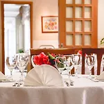 Bozica Dubrovnik Islands 4* Sudurad