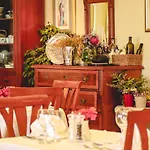 Bozica Dubrovnik Islands فندق 4*