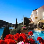 Bozica Dubrovnik Islands Sudurad