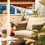 Bozica Dubrovnik Islands Sudurad