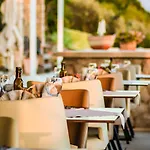 Bozica Dubrovnik Islands