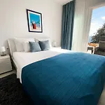 Bozica Dubrovnik Islands Hotel Sudurad