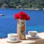 Bozica Dubrovnik Islands Hotel Sudurad