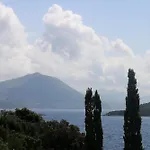 Hotel Bozica Dubrovnik Islands Sudurad