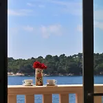 Bozica Dubrovnik Islands Sudurad