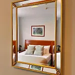 Hotel Bozica Dubrovnik Islands Sudurad