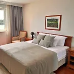 Bozica Dubrovnik Islands Hotel