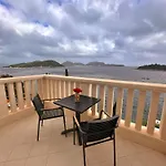 Hotel Bozica Dubrovnik Islands